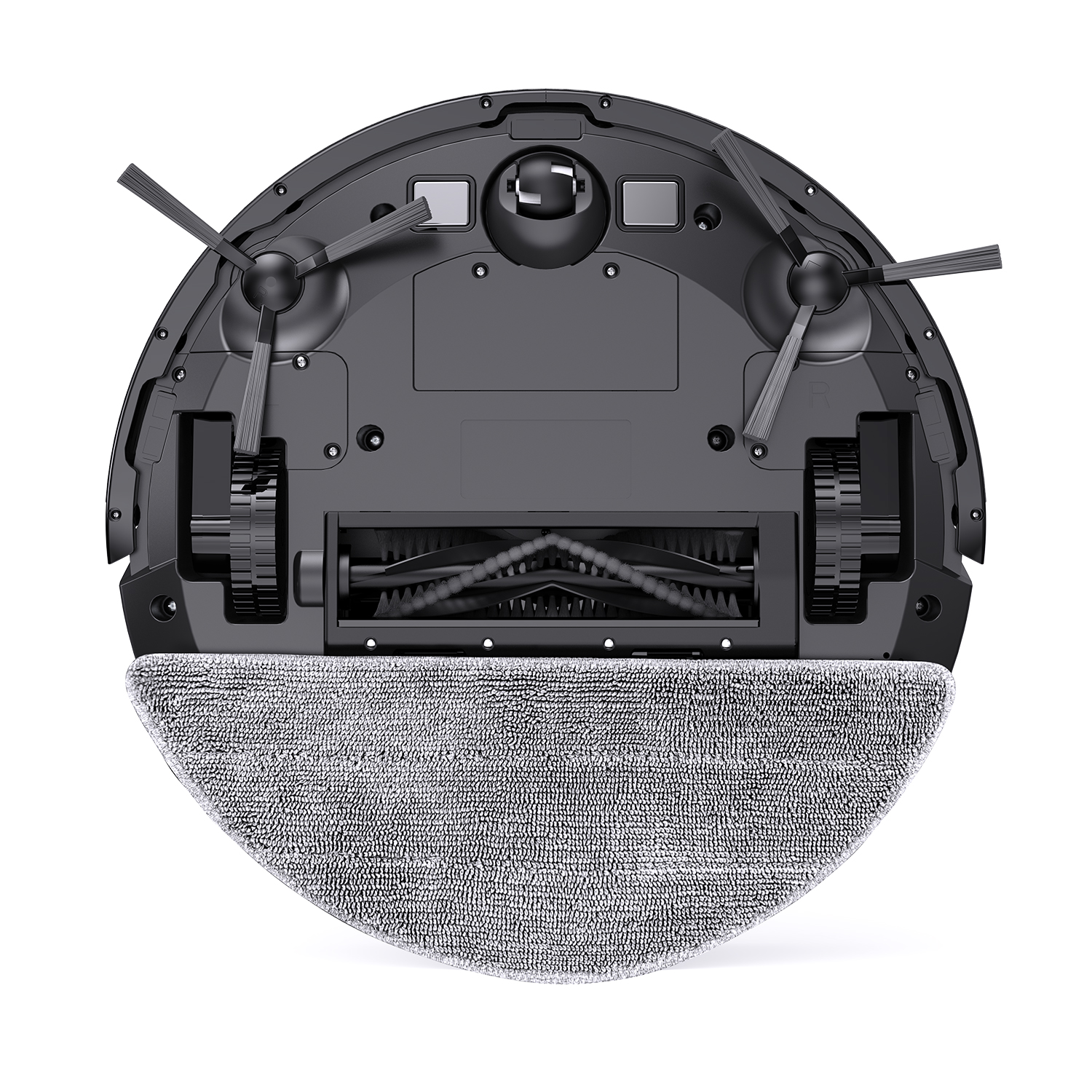 Robot Vacuums Cleaner With Mapping Wholesale