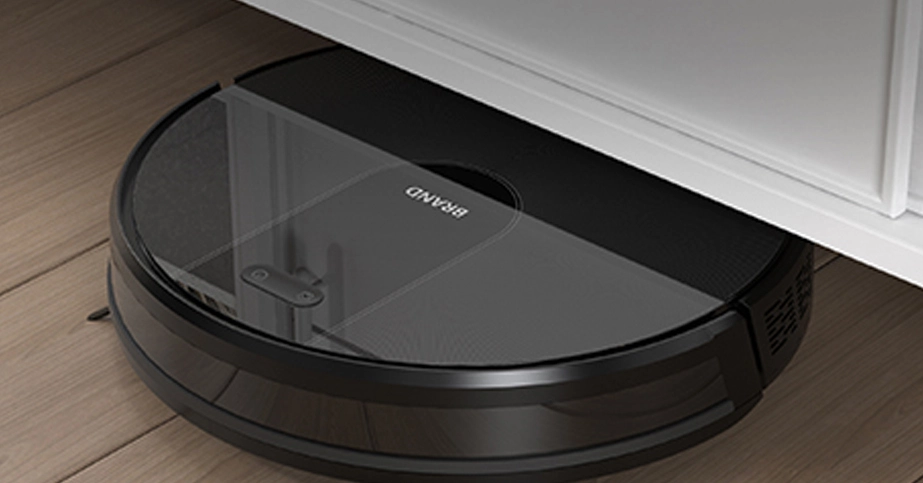 Robotic Vacuum Cleaner: What are they, and which should you buy?